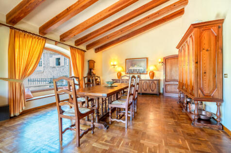 Pilar Deya Escorca 68424 org 029-min.jpg