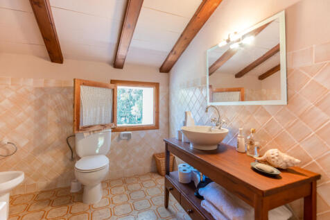 Pilar Deya Escorca 68424 org 044-min.jpg