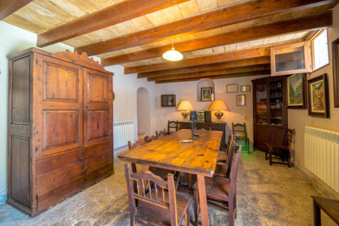 Pilar Deya Escorca 68424 org 042-min.jpg
