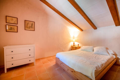 Pilar Deya Escorca 68424 org 045-min.jpg