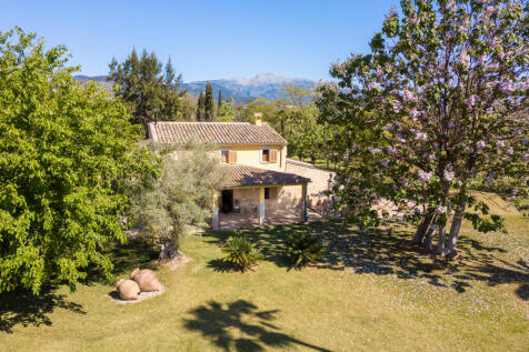 71228 guest house web-01.jpg