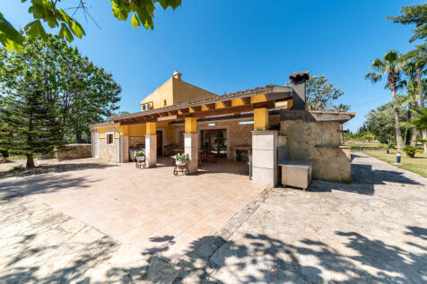 71228 guest house web-04.jpg
