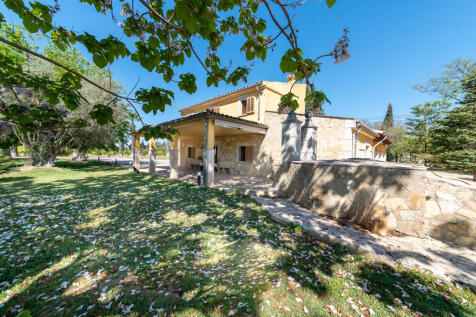 71228 guest house web-05.jpg