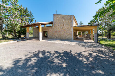 71228 guest house web-06.jpg
