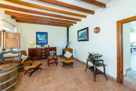 71228 guest house web-07.jpg