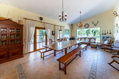 71228 guest house web-09.jpg