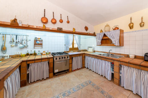 71228 guest house web-10.jpg