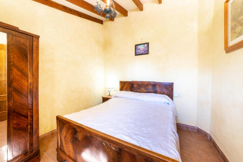 71228 guest house web-13.jpg