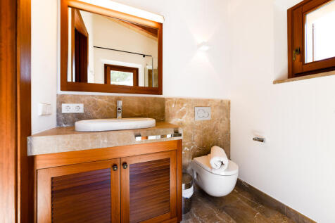 69527 web-21.jpg