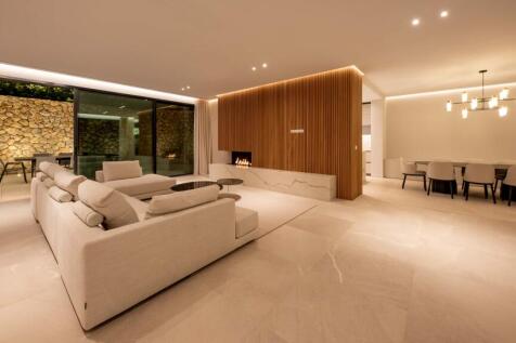 81080  small-66.jpg