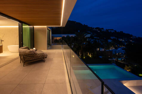 81080  small-56.jpg