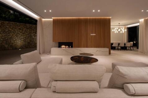 81080  small-64.jpg