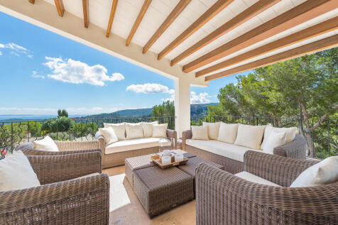 Villa_Son Vida_64305_1280-02.JPG