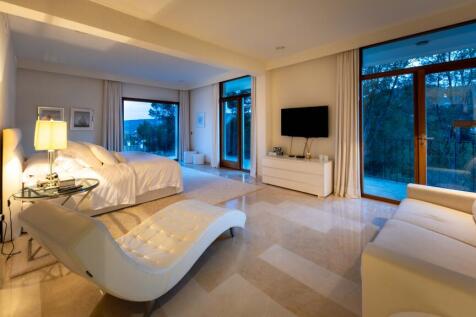 64305 small-41.jpg