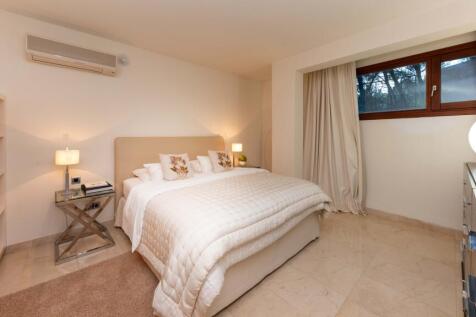 64305 small-26.jpg