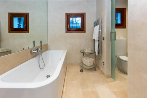 64305 small-18.jpg