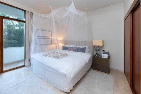 64305 small-17.jpg