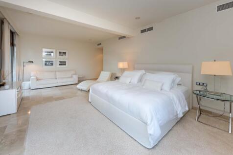 64305 small-22.jpg