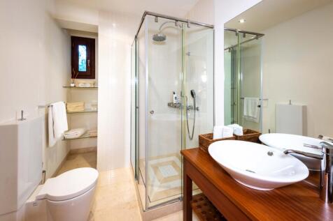 64305 small-25.jpg