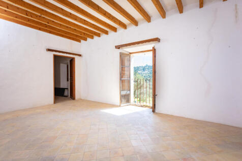 Fuster_Villa_Escorca_65303_web-10.jpg
