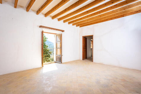 Fuster_Villa_Escorca_65303_web-11.jpg