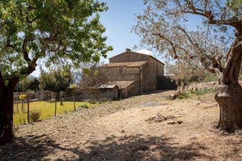 Fuster_Villa_Escorca_65303_web-06-min.jpg