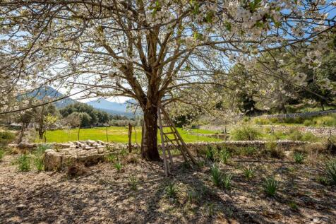 Fuster_Villa_Escorca_65303_web-03-min.jpg