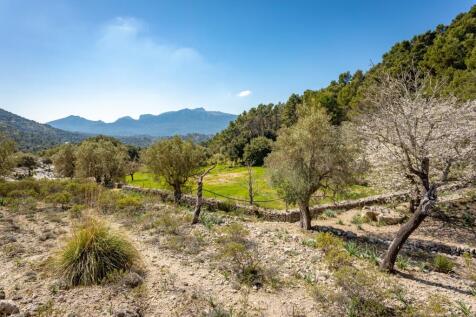 Fuster_Villa_Escorca_65303_web-04-min.jpg