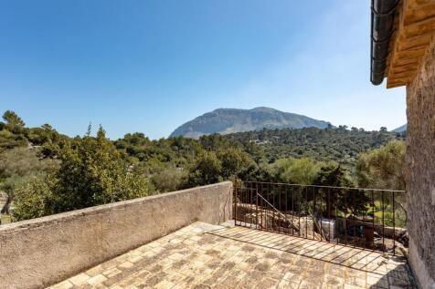 Fuster_Villa_Escorca_65303_web-07-min.jpg