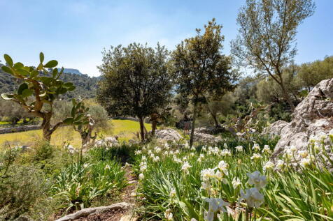 Fuster_Villa_Escorca_65303_web-08-min.jpg