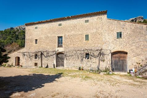Fuster_Villa_Escorca_65303_web-15-min.jpg
