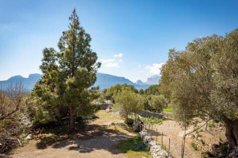 Fuster_Villa_Escorca_65303_web-13-min.jpg
