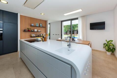 10-80244 small-22.jpg