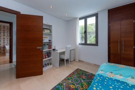 22-80244 small-27.jpg