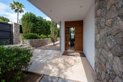 27-80244 small-37.jpg