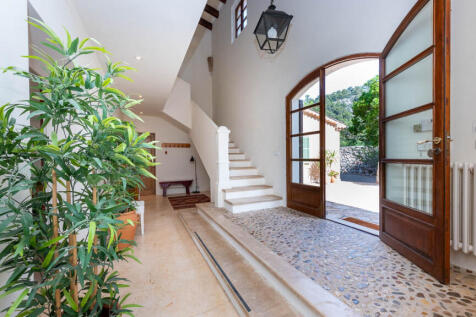 77049 small-17.jpg