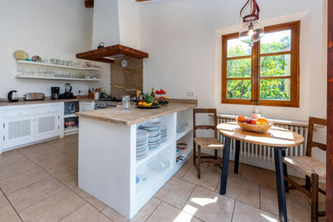 77049 small-27.jpg