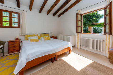 77049 small-36.jpg