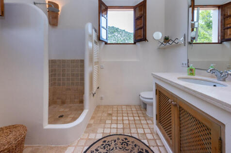 77049 small-38.jpg