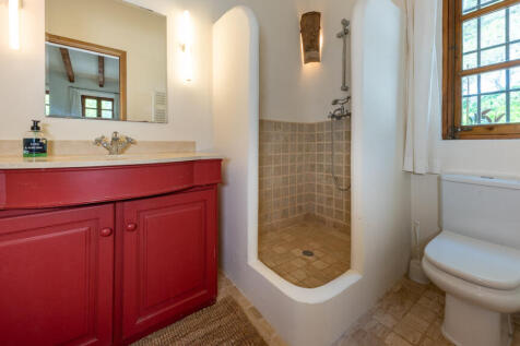 77049 small-35.jpg