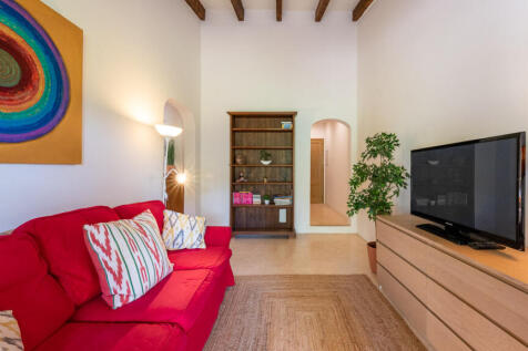 77049 small-32.jpg