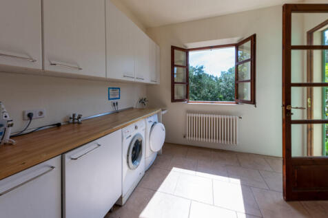 77049 small-29.jpg