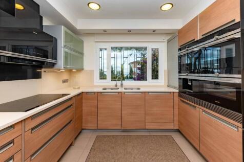 80238 small-34.jpg