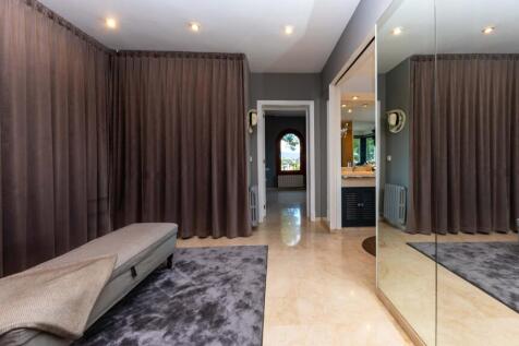 80238 small-21.jpg