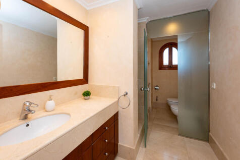 80238 small-18.jpg