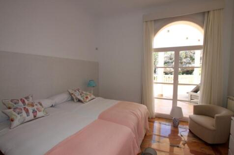 81315-P020-min.jpg