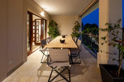 82177 small-31.jpg