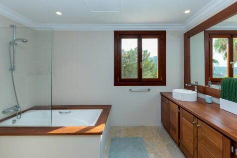 82177 small-16.jpg