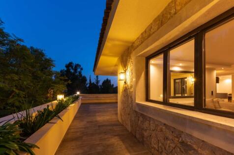 80701 small-49.jpg
