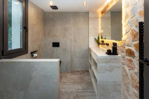 80701 small-12.jpg